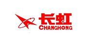 Changhong