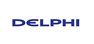 DELPHI