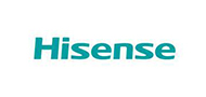 Hisense