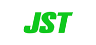 JST