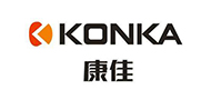 KONKA