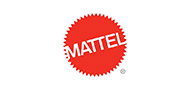 MATTEL