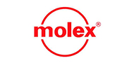 MOLEX