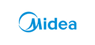 Midea