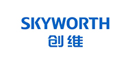 SKYWORTH