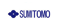 SUMITOMO