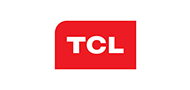 TCL