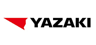 YAKAZI